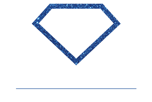 Deluxe Details - Car Detailing Blackburn