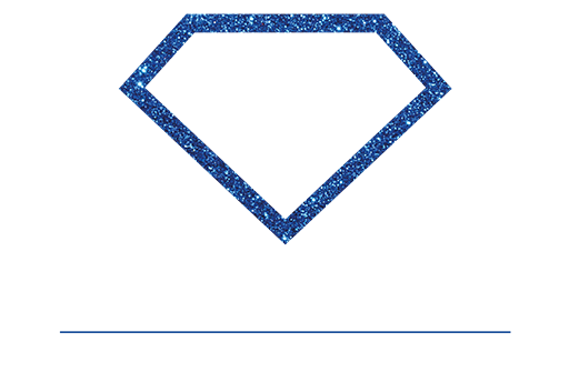 Deluxe Details - Car Detailing Blackburn